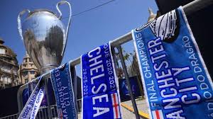 The champions league final is set to begin on saturday, may 29, at 3 p.m. N7ce Ipk Mlgam