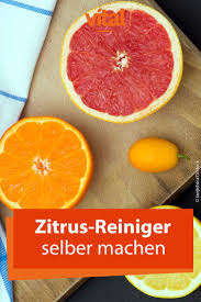 Putzmittel Selber Machen Die 11 Besten Rezepte Selber Machen Gute Rezepte Wohlbefinden