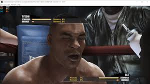 Result for registration code fight night champion.txt pc: 45410915 Fight Night Champion Issue 530 Xenia Project Game Compatibility Github