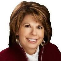 30+ "Nancy Adam" profiles