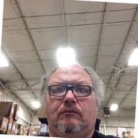 Timothy Fellows's Instagram, Twitter & Facebook