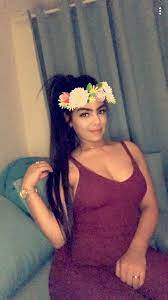 مجموعة من asmaa banat الصفحة العربية حيث أن نقدم لكم للجميع بعض من هذه الأسماء من asmaa banat ٢٠٢٢ مع المعاني asmaa banat 2022 عربية تركية فارسية اسلامية. Ø±ÙŠÙ… Ø¯Ù„ÙˆØ¹Ø© Ø¨ÙˆØ¸Ø¨ÙŠ Qqb8zv50jgyfclk Twitter