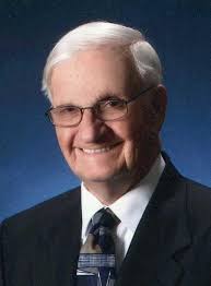 James Wahl Family History & Historical Records