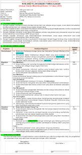 File perangkat rpp k13 kelas 1 tema 6 semester 2 revisi terbaru yang akan saya bagikan ini sudah langsung dapat di gunakan untuk menjadi pelengkap dalam menyiapkan administrasi guru di sekolah. Rpp K13 Kelas 6 Sd Tema 6 1 Lembar Revisi 2020 Format Terbaru Semester 2 Guru Baik