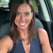 Addys unbelievable 800m finish earning her STATE CHAMPION title!