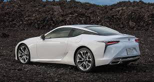 Image result for Ultra White 2021 LC