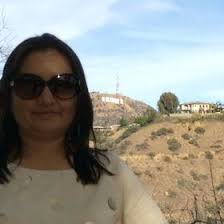 Neha Jayesh Parmar (nehajayeshp)