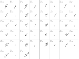 Voluta script pro font subfamily identification: Download Free Voluta Script Pro Regular Font Dafontfree Net