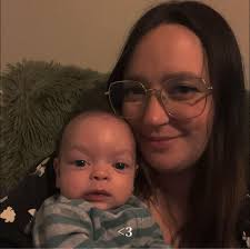 reposting because I'm not sure what happened to my previous post, but it  wouldn't let me respond to anyone at first then was gone entirely. I  remembered to not post anonymously this