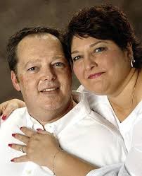 Jackson, Gallimore vows planned Oct. 25 in Paris