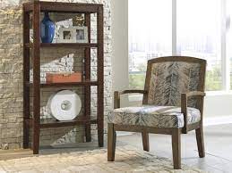 Hillsway Multi Accent Chair Taft Furniture Showcase Coastal Living Room Furniture Furniture Accent Chairs