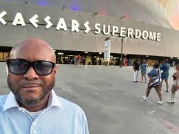 What are the dates for Essence Festival 2026?