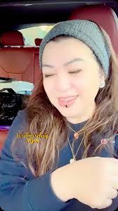 Mary Ann Joaquin‎‏