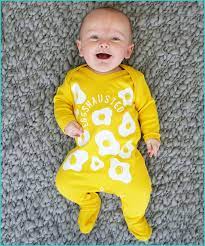 22 Baby And Toddler Easter Outfits For Boys And Girls