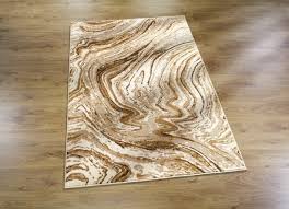 Die augen sollten nicht weggleiten beim schauen. Moderne Bettumrandung Fur Ihr Schlafzimmer Kaufen Brigitte Hachenburg