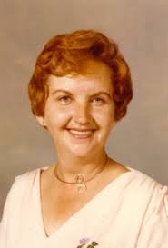 R. Joyce Lindeman Obituary February 24, 2017