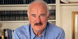 Dabney Coleman, 'Yellowstone' and 'Tootsie' actor, dies