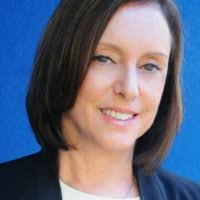 10+ "Silvia Katz" profiles