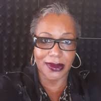 Claire Lockhart's Instagram, Twitter & Facebook