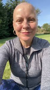 Inspirational post-it note found at a gas station