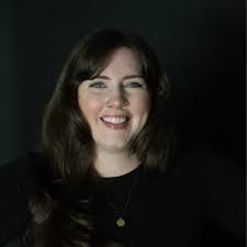 Mental Health Providers in California