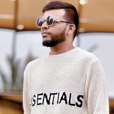 Clement Felix (@clement_felix) • Instagram photos and videos