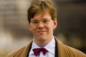 Republicans Look Backward to Gingrich, Secession, and Socialism