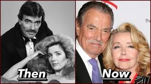 Les feux de l'amour ( 1973