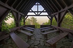 Vesper Hill Children S Chapel Maine Wedding Venues Chapel Maine Wedding
