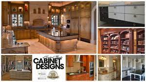 Cabinets, kitchen cabinets, custom cabinets, counter tops, granite counters, bathroom cabinets and more in vero beach, fl. Kitchen Cabinets Vero Beach Fl Cabinet Designs Of Central Florida