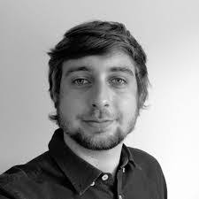 James Hymes's Instagram, Twitter & Facebook