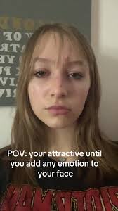 It ruins everything 😔💔