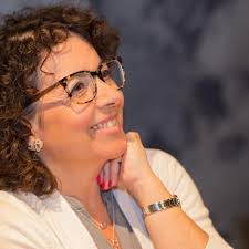 What to do with a fallen baby bird in Westport, Massachusetts?