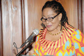 Join facebook to connect with lordina brama and others you may know. Lordina Mahama Salutes Women Graphic Online