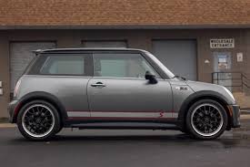 Image result for Pure Silver 2004 Mini