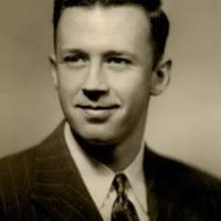 Robert Schwerdt Obituary