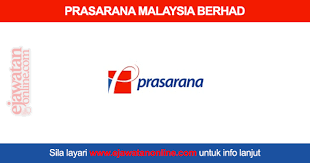Feel free to find yor best job, kerja kosong, jawatan kosong, job opportunities, job openings in malaysia. Prasarana Malaysia 13 Julai 2017 Jawatan Kosong 2020