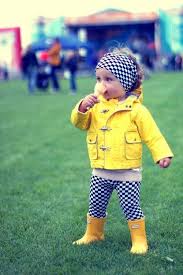 Black And Yellow Outfits For Kids Yellow And Black White Polka Dot Outfits Make This Little Girl S Day Kids Outfits Kids Fashion Baby Girl Clothes