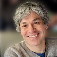 Andy Knowlton Email & Phone Number