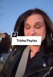 Easy Shrimp Scampi Flatbread Recipe for Entertaining