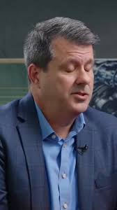 @CloudComGroup's video Tweet