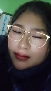 Videos de Martha Bernabe (@martha.bernabe8) con “Tu Falsedad