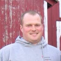 Lance Thrasher Email & Phone Number