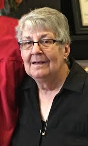 Obituary information for Joy Herron