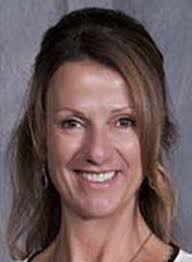 Andrea Lieb's Instagram, Twitter & Facebook