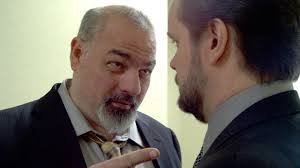 Patrick Blonski's Instagram, Twitter & Facebook