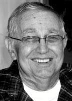 Charles Rupert Obituary (2011)