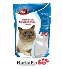 kedi kumlari panosundaki pin