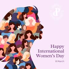 Parkland School District added...