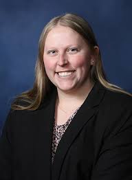 The Club Foundation Names Twelve Joe Perdue Scholars